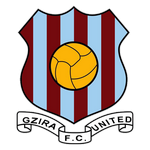 Gzira United (Malte)