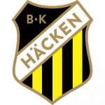 Agenda TV Häcken
