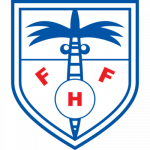 Haïti U19