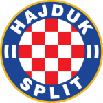 Hajduk U19 : transferts, joueurs, classement