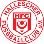 Hallescher FC (Allemagne)