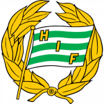 Hammarby U19