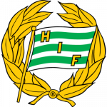 Hammarby (Suède)