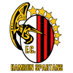Agenda TV Hamrun Spartans