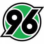 Hannoverscher Sportverein 1896