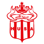 HUSA