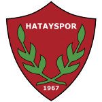 Hatay Spor Kulübü