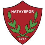 Hatay Spor Kulübü U19