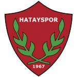 Match Hatayspor ce soir