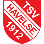 Havelse (Allemagne)