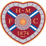 Agenda TV Heart of Midlothian FC