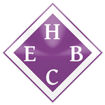 Agenda TV HEBC