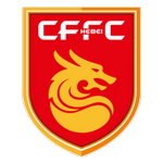 Hebei FC (Chine)