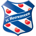 Heerenveen (Pays-Bas)