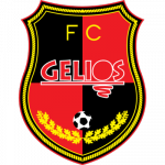 FK Helios Kharkiv