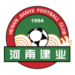 Henan Jianye