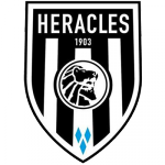 Agenda TV Heracles
