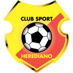 Herediano (Costa Rica)