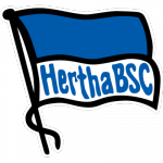 Hertha Berlin (Allemagne)