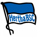 Hertha BSC U19 (Allemagne)