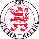 Hesse-Cassel