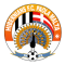 Paola Hibernians FC