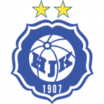 HJK