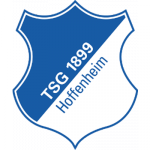 TSG 1899 Hoffenheim II
