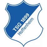 Hoffenheim (Allemagne) Femme