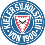 Holstein Kiel (Allemagne)