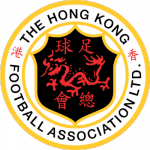 Hong Kong (Hong Kong)