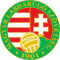 Hongrie U20
