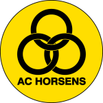 Agenda TV Horsens
