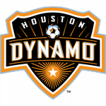 Houston Dynamo U15