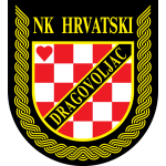 Hr Dragovoljac