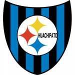 Huachipato U20