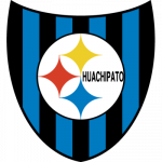 Huachipato (Chili)