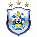 Huddersfield Town (Angleterre)