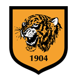 Agenda TV Hull City