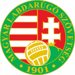 Hungary U19