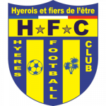 Hyères FC U19