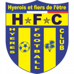 Hyères