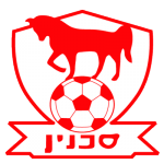 Ihoud Bnei Sakhnin FC