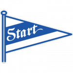 IK Start II