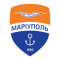 Mariupol'