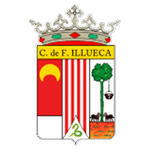 Illueca (Espagne)