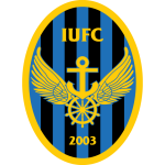 Incheon United (Corée du Sud)