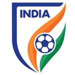 Inde U20