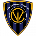 Independiente Valle