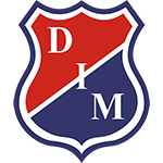 Independiente Medellín (Colombie)